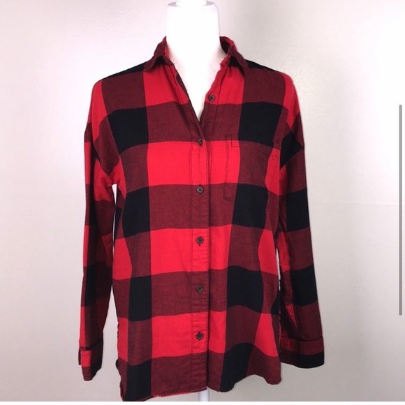 Top - Picture 6 of 10